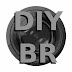 logo DIY BR