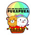 PUKAPUKA