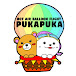 PUKAPUKA