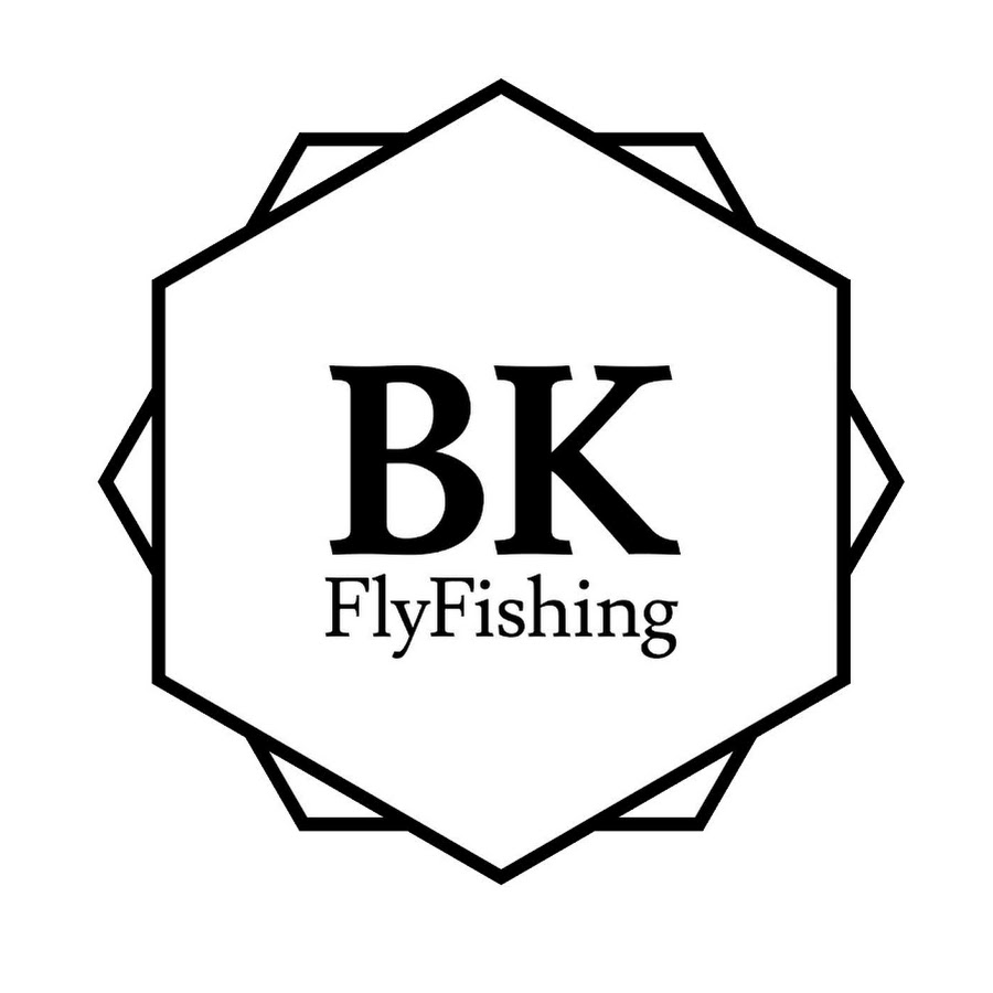 Tying The Governor Aiken Bucktail Official Fishing Fly Of Vermont  (Streamer) by BK 