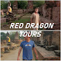 Red Dragon Tours