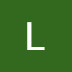 logo Lara Abdallah
