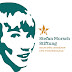 logo Stefan Morsch Stiftung