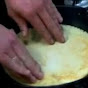 DJPannekoek