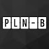 PLN-B