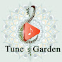 Tune Garden