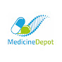 Medicine Depot