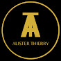 Alister Thierry