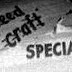 Speedcraftspecial