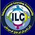 International Learning Community (ILC Lebanon)