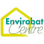 Envirobat Centre