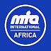 MTA Africa