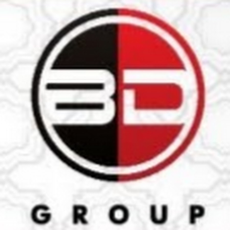 Bd group. Bd фирма. Авента Строй Карпинка. Bd компания. Строительное компания кыргызстанакж групп.