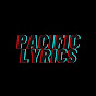 Pacific Lyrics