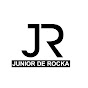 Junior De Rocka - Topic