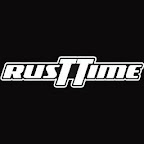 RusTTime