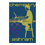 Chemistry Ashram