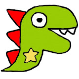 チャンネル