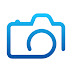 logo jgocfoto