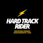 Hard Track RIDER