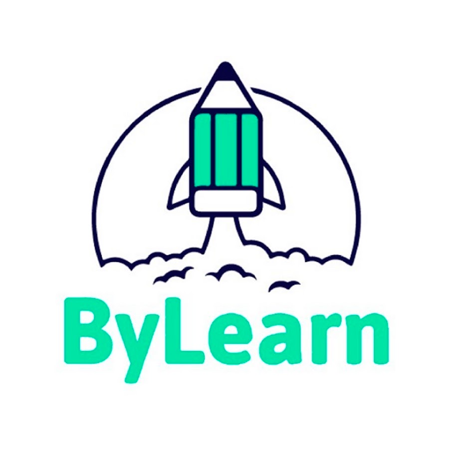 ByLearn - YouTube