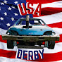 USA Derby