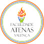 Atenas Valença