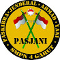 Pasjani 160