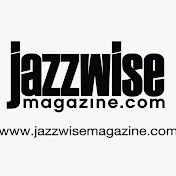jazzwise
