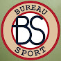 Bureau Sport