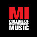 Musicians Institute