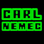 Carl Nemec