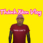 Thánh Xàm Vlog