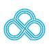 logo Infinite Uploads