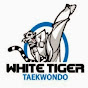 White Tiger Taekwondo