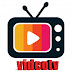 logo videotv