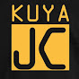 Kuya JC Mo