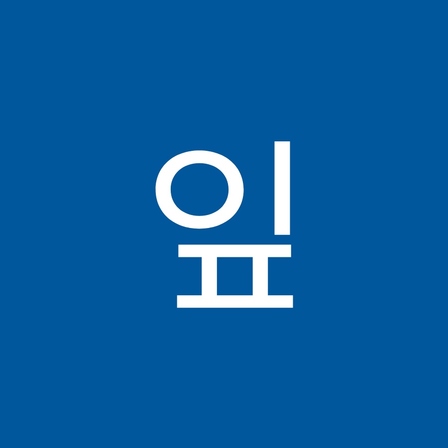 솔잎 - YouTube 솔잎
