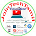 logo JOIN TECH TAMIL