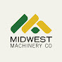 Midwest Machinery