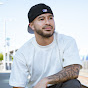 Richie Le youtube avatar