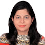 Dr. Shweta Rana Khokhar