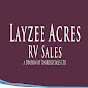 Layzee Acres RV Sales