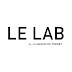 LE LAB by LMDW