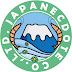 Japanecdote Shizuoka