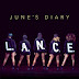 logo JunesDiaryVEVO