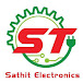 Sathit Electronics