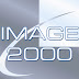 logo Image 2000