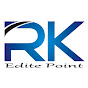 RK Edite Point