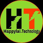 Happylal Technology